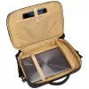Case Logic Propel PROPC-116 Czarny 39,6 cm (15,6 cala) Teczka