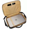 Case Logic Propel PROPC-116 Czarny 39,6 cm (15,6 cala) Teczka