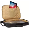 Case Logic Propel PROPC-116 Czarny 39,6 cm (15,6 cala) Teczka