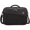 Case Logic Propel PROPC-116 Czarny 39,6 cm (15,6 cala) Teczka