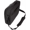 Case Logic Propel PROPC-116 Czarny 39,6 cm (15,6 cala) Teczka