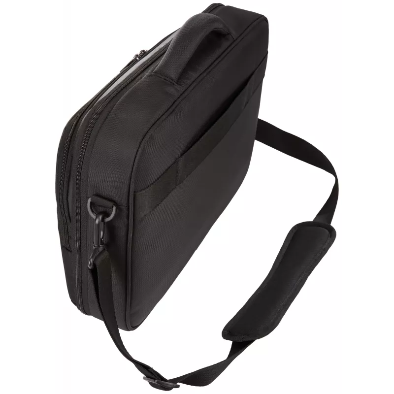 Case Logic Propel PROPC-116 Czarny 39,6 cm (15,6 cala) Teczka
