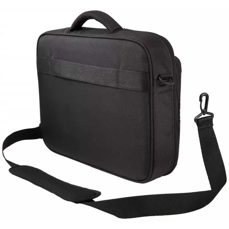 Case Logic Propel PROPC-116 Czarny 39,6 cm (15,6 cala) Teczka