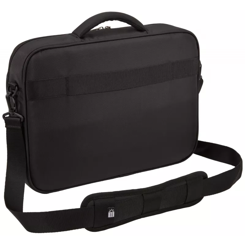 Case Logic Propel PROPC-116 Czarny 39,6 cm (15,6 cala) Teczka