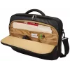 Case Logic Propel PROPC-116 Czarny 39,6 cm (15,6 cala) Teczka