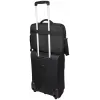 Case Logic Propel PROPC-116 Czarny 39,6 cm (15,6 cala) Teczka