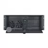 Chieftec UNC-410S-B-U3 Rack Czarny