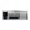 Chieftec UNC-410S-B-U3 Rack Czarny