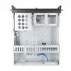 Chieftec UNC-410S-B-U3 Rack Czarny