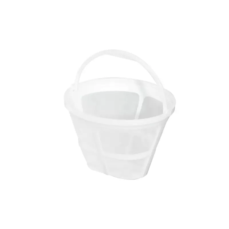 Ekspres przelewowy Tristar 1,2 l CM-1236