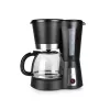Ekspres przelewowy Tristar 1,2 l CM-1236