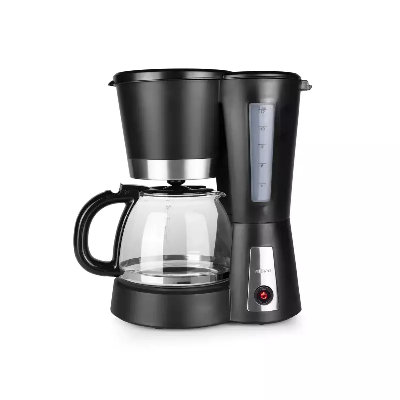 Ekspres przelewowy Tristar 1,2 l CM-1236