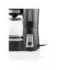 Ekspres przelewowy Tristar 1,2 l CM-1236