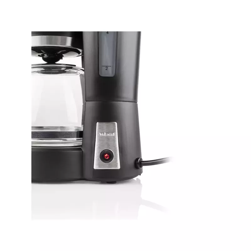 Ekspres przelewowy Tristar 1,2 l CM-1236