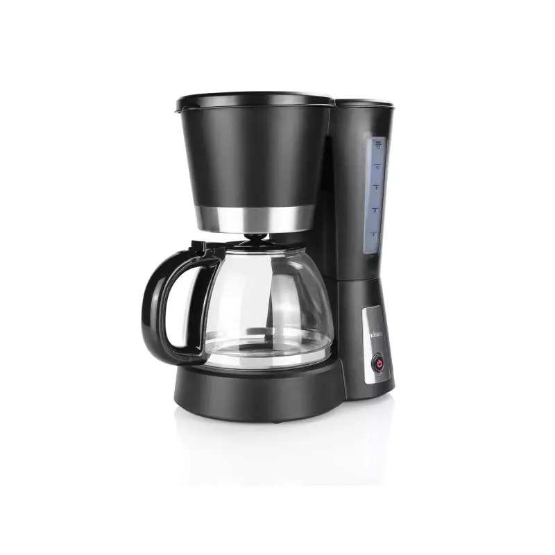 Ekspres przelewowy Tristar 1,2 l CM-1236