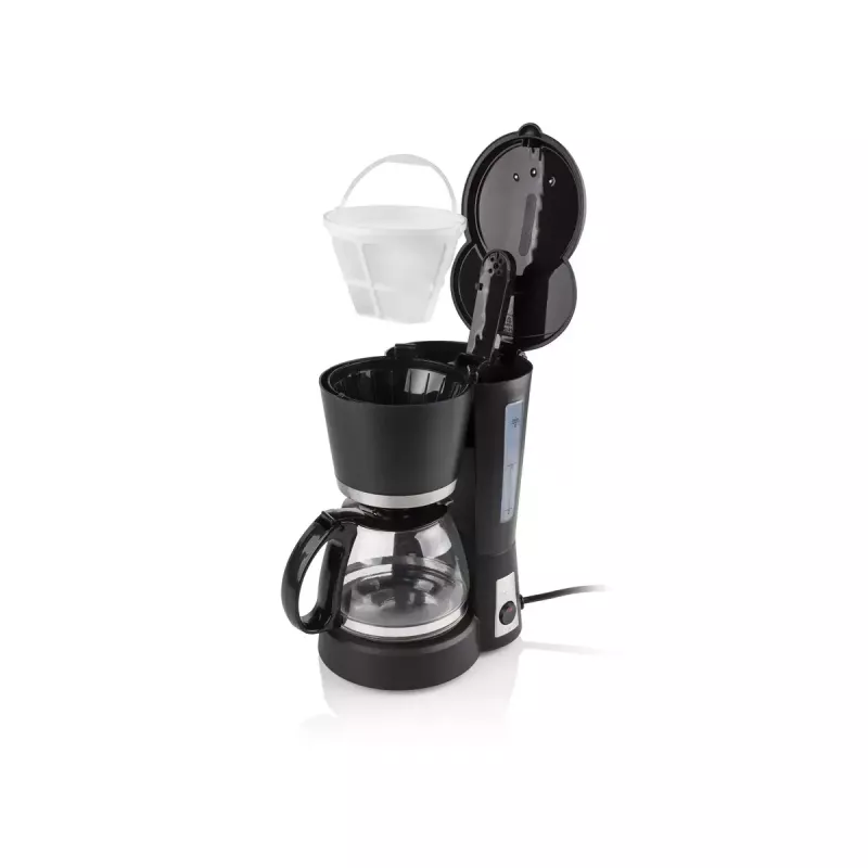 Ekspres przelewowy Tristar 1,2 l CM-1236