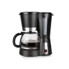 Ekspres przelewowy Tristar 1,2 l CM-1236