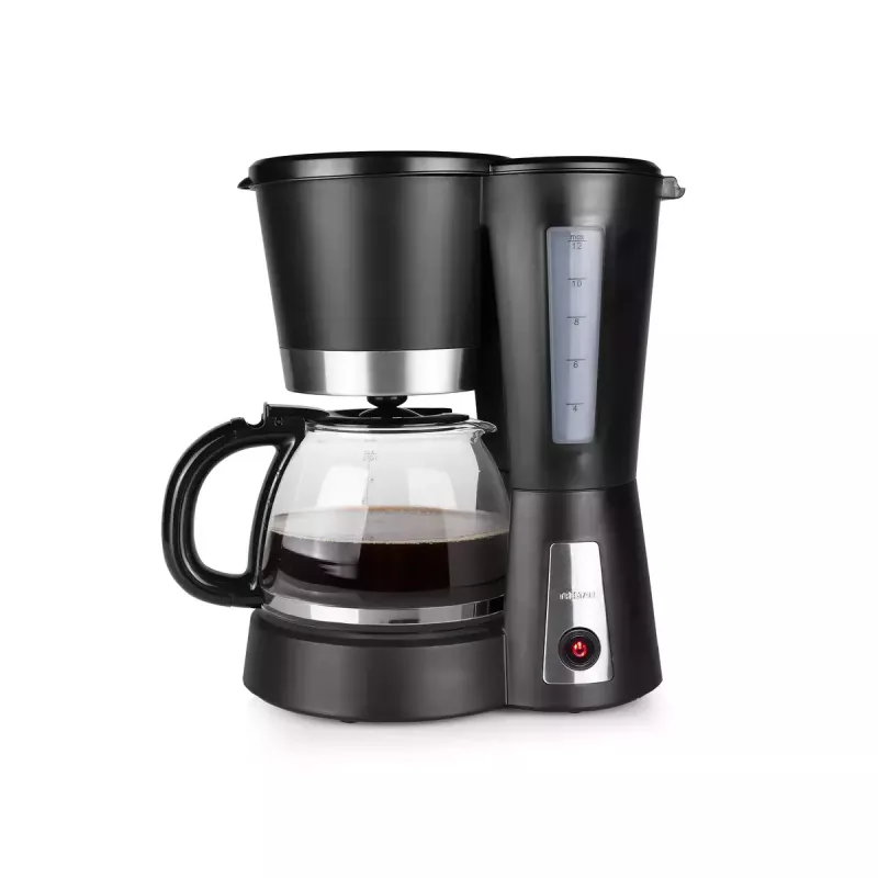 Ekspres przelewowy Tristar 1,2 l CM-1236