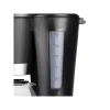 Ekspres przelewowy Tristar 1,2 l CM-1236
