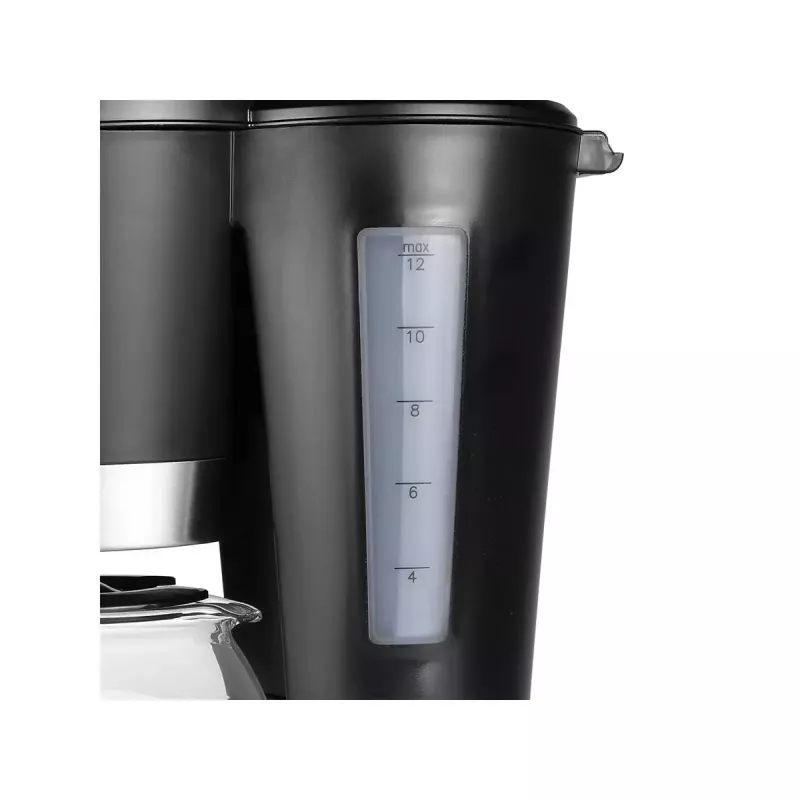 Ekspres przelewowy Tristar 1,2 l CM-1236