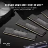 Corsair Vengeance 48 GB (2x24 GB) DDR5-6000 CL30 zestaw pamięci, szary
