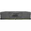 Corsair Vengeance 48 GB (2x24 GB) DDR5-6000 CL30 zestaw pamięci, szary