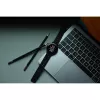 Smartwatch Canyon CNS-SW68BB Czarny
