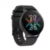 Smartwatch Canyon CNS-SW68BB Czarny
