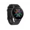 Smartwatch Canyon CNS-SW68BB Czarny
