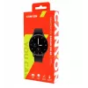 Smartwatch Canyon CNS-SW68BB Czarny