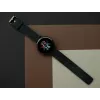 Smartwatch Canyon CNS-SW68BB Czarny