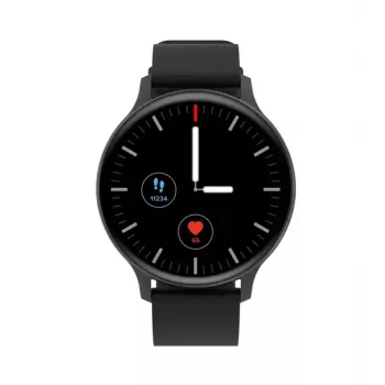 Smartwatch Canyon CNS-SW68BB Czarny