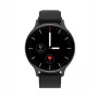Smartwatch Canyon CNS-SW68BB Czarny