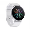 Smartwatch Canyon CNS-SW68SS srebrny