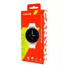 Smartwatch Canyon CNS-SW68SS srebrny