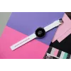Smartwatch Canyon CNS-SW68SS srebrny