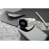 Smartwatch Canyon CNS-SW68SS srebrny