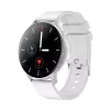 Smartwatch Canyon CNS-SW68SS srebrny
