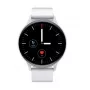 Smartwatch Canyon CNS-SW68SS srebrny