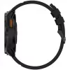 Smartwatch Canyon Maverick SW-83 Czarny