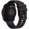 Smartwatch Canyon Maverick SW-83 Czarny