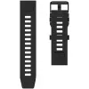 Smartwatch Canyon Maverick SW-83 Czarny