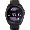 Smartwatch Canyon Maverick SW-83 Czarny