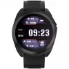 Smartwatch Canyon Maverick SW-83 Czarny