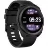 Smartwatch Canyon Maverick SW-83 Czarny