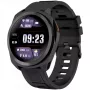 Smartwatch Canyon Maverick SW-83 Czarny