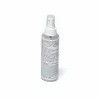Ricoh CON-3800-1200SK część zamienna/akcesorium do drukarki/skanera Rolka 7 szt.