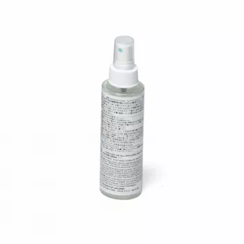 Ricoh CON-3800-1200SK część zamienna/akcesorium do drukarki/skanera Rolka 7 szt.