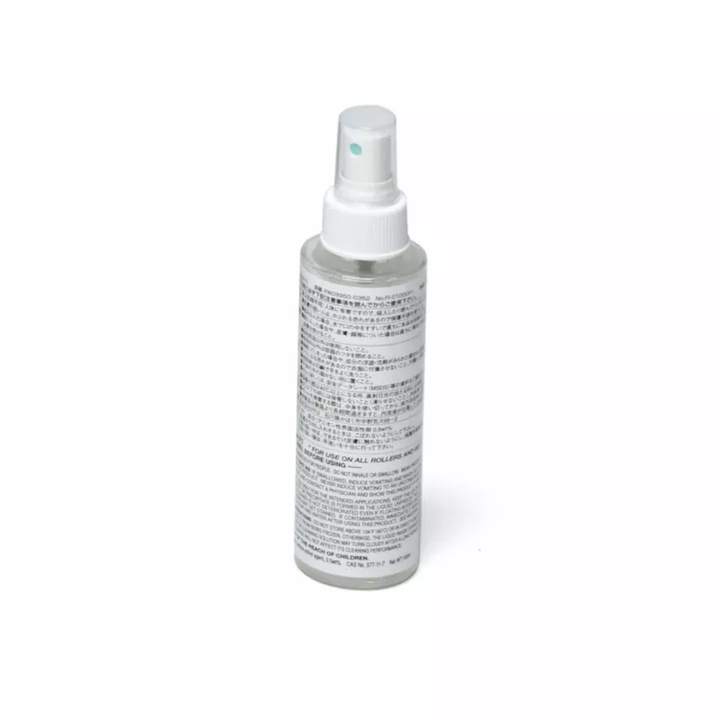 Ricoh CON-3800-1200SK część zamienna/akcesorium do drukarki/skanera Rolka 7 szt.