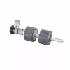 Ricoh CON-3800-1200SK część zamienna/akcesorium do drukarki/skanera Rolka 7 szt.